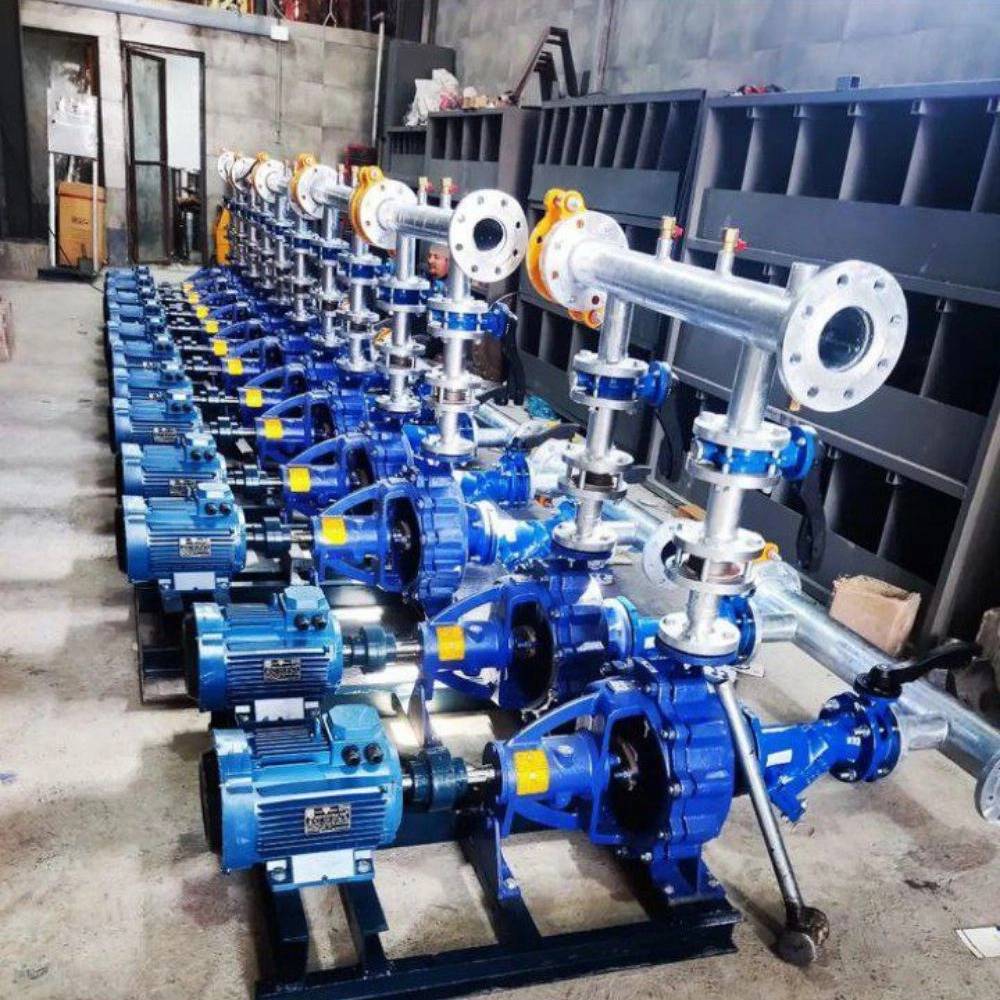 ایران پمپ طاهرلو، تولید و فروش انواع پمپ های کشاورزی در تهران ایران پمپ طاهرلو، تولید و فروش انواع پمپ های کشاورزی در تهران